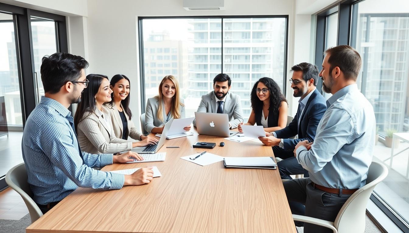 About image